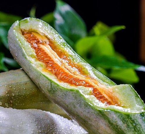 吃瓜 网红,网红现象背后的社会现象解析